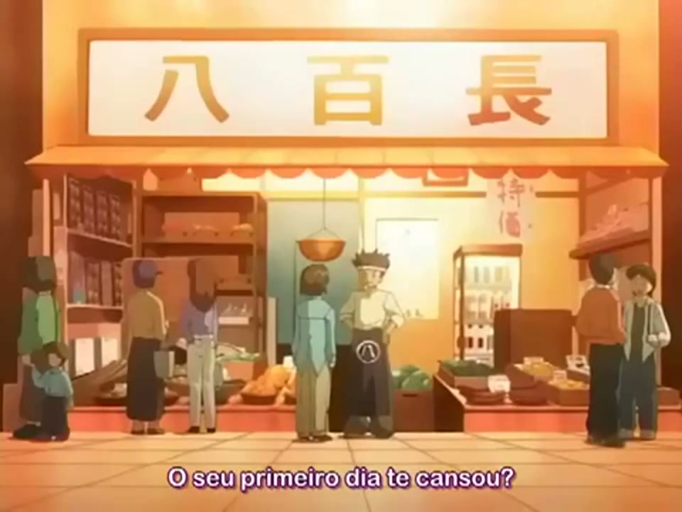 Episódio 024