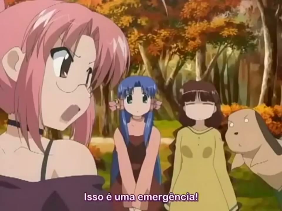 Episódio 023