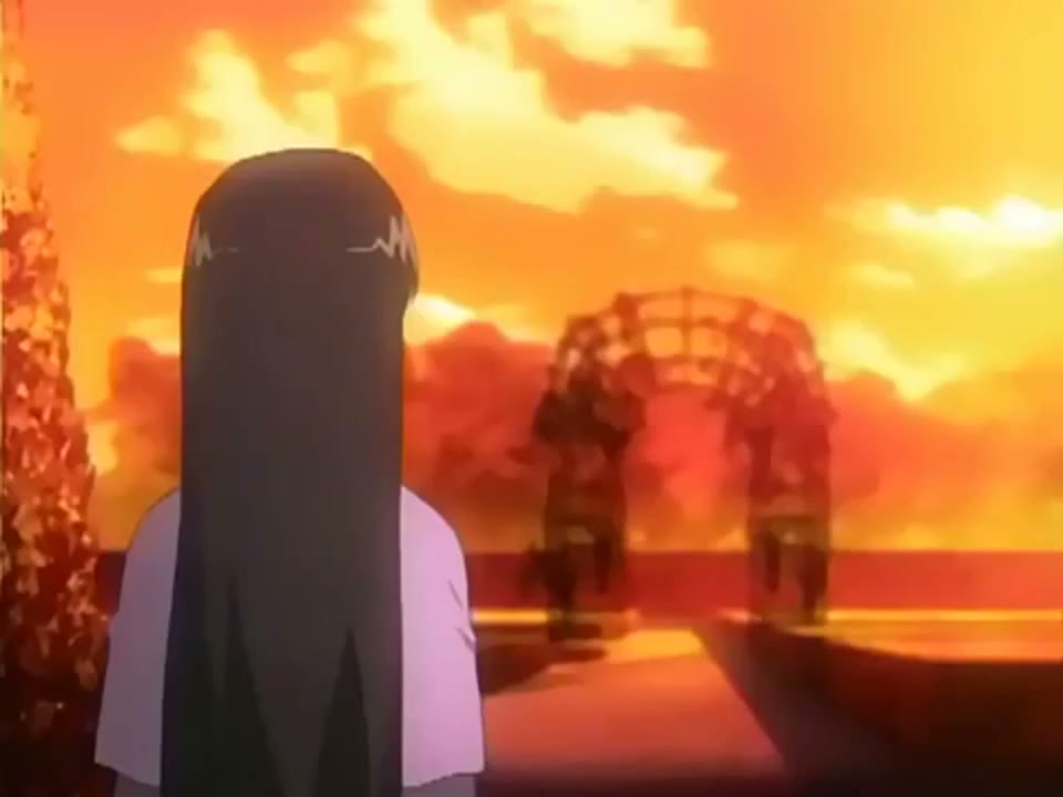 Episódio 021
