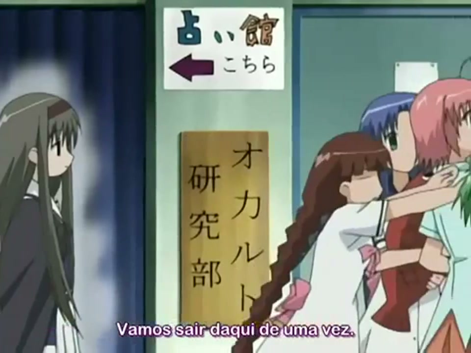 Episódio 020