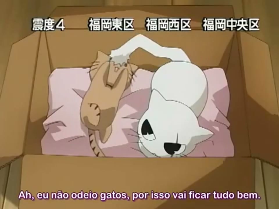 Episódio 018