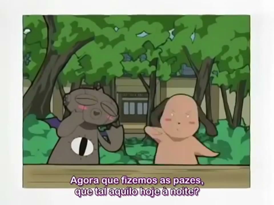 Episódio 015