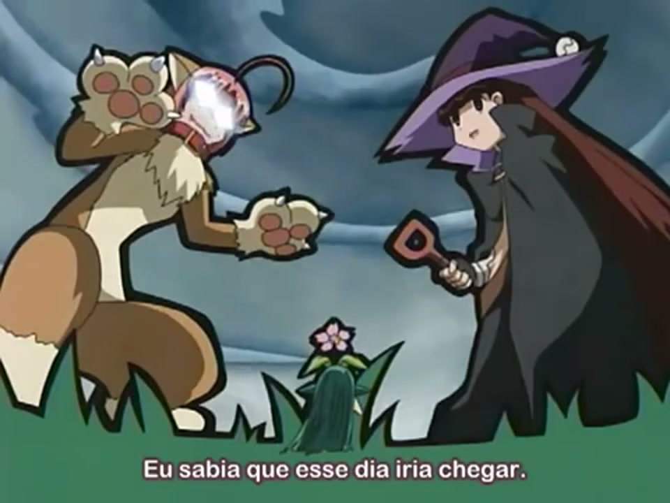 Episódio 014