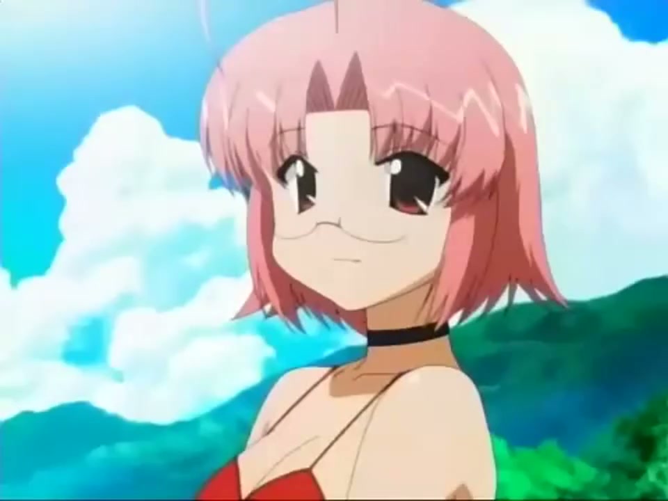 Episódio 012