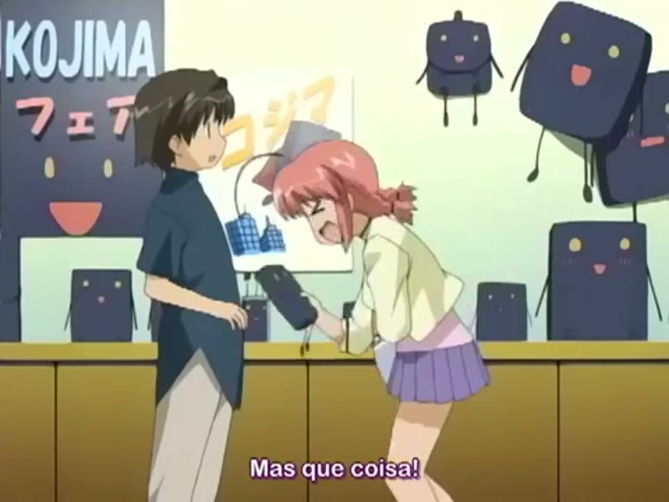 Episódio 011