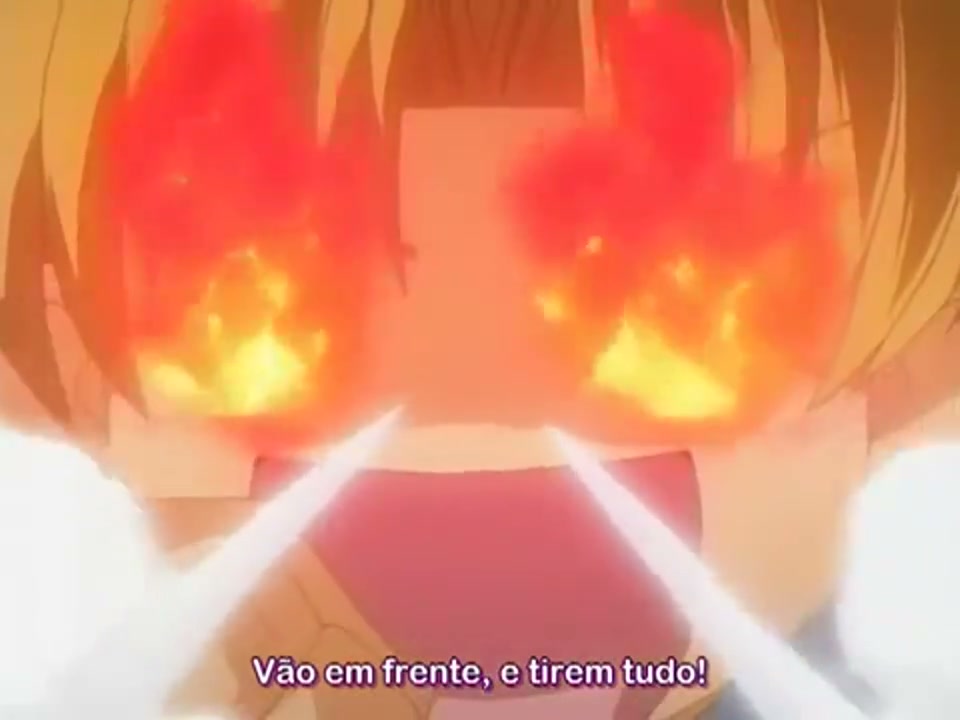 Episódio 010
