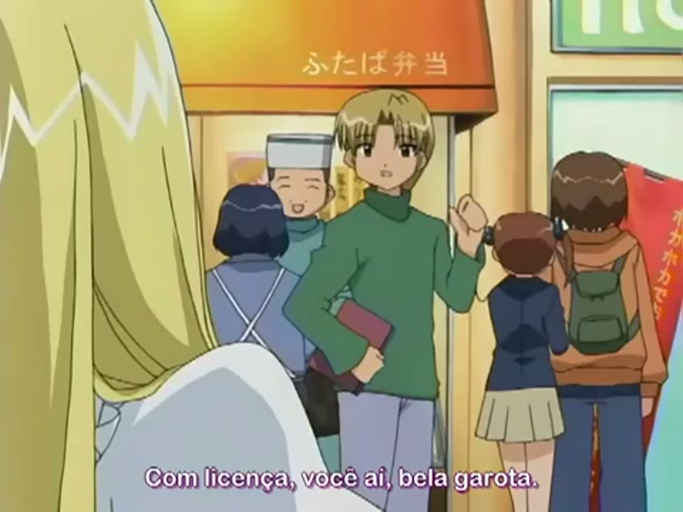Episódio 009