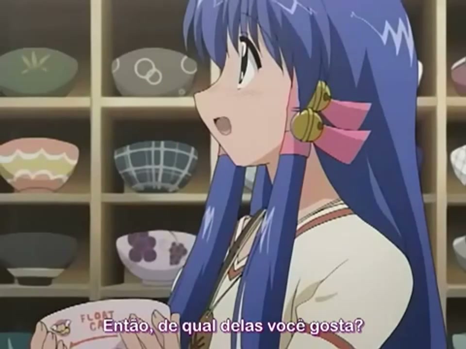 Episódio 008
