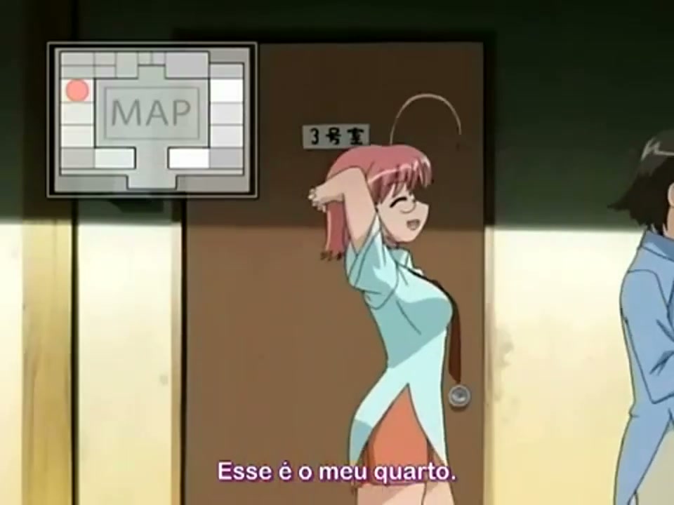 Episódio 007