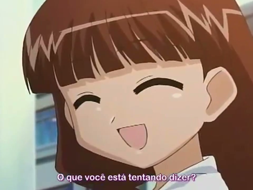Episódio 006