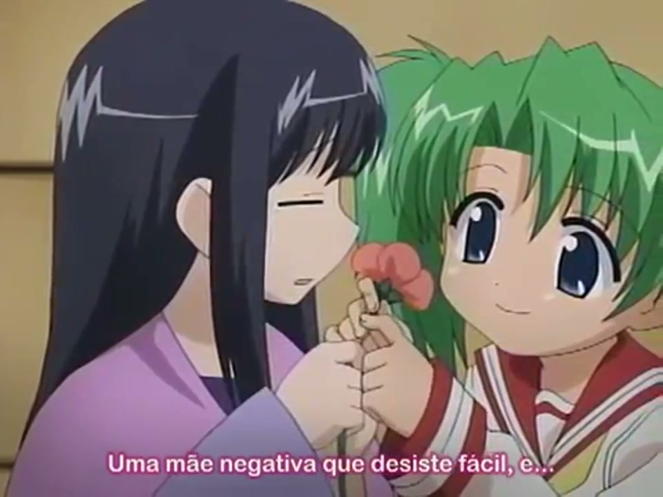 Episódio 005