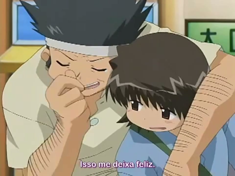 Episódio 004