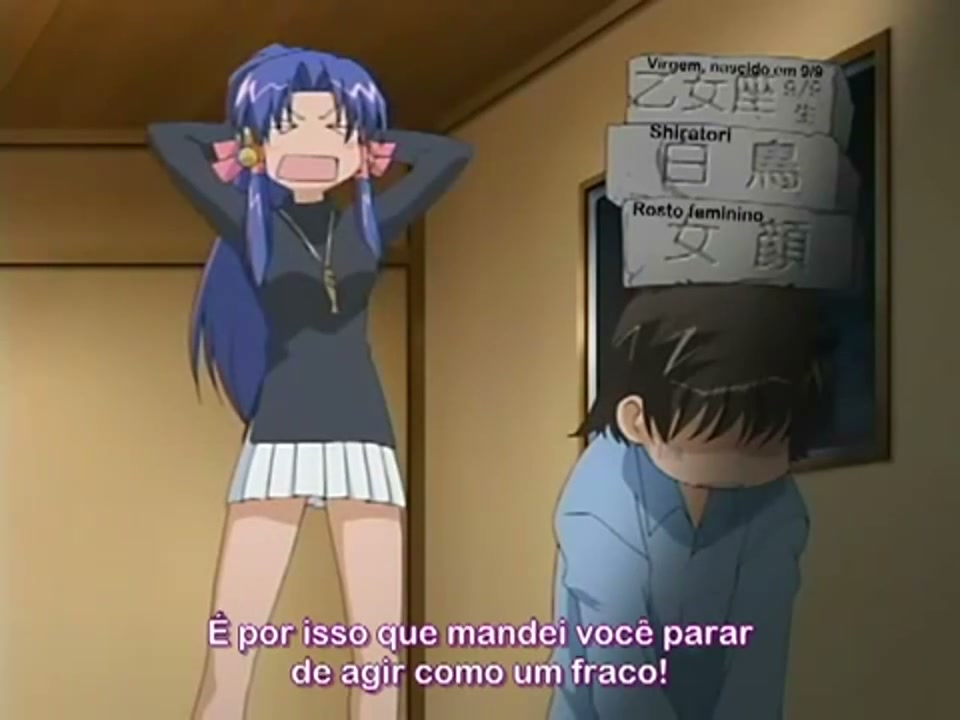 Episódio 002