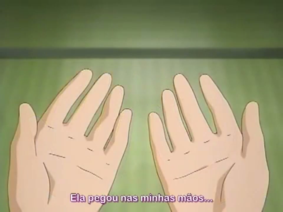 Episódio 001