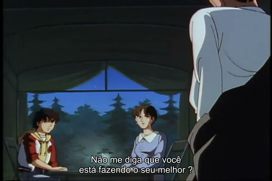 Episódio 009