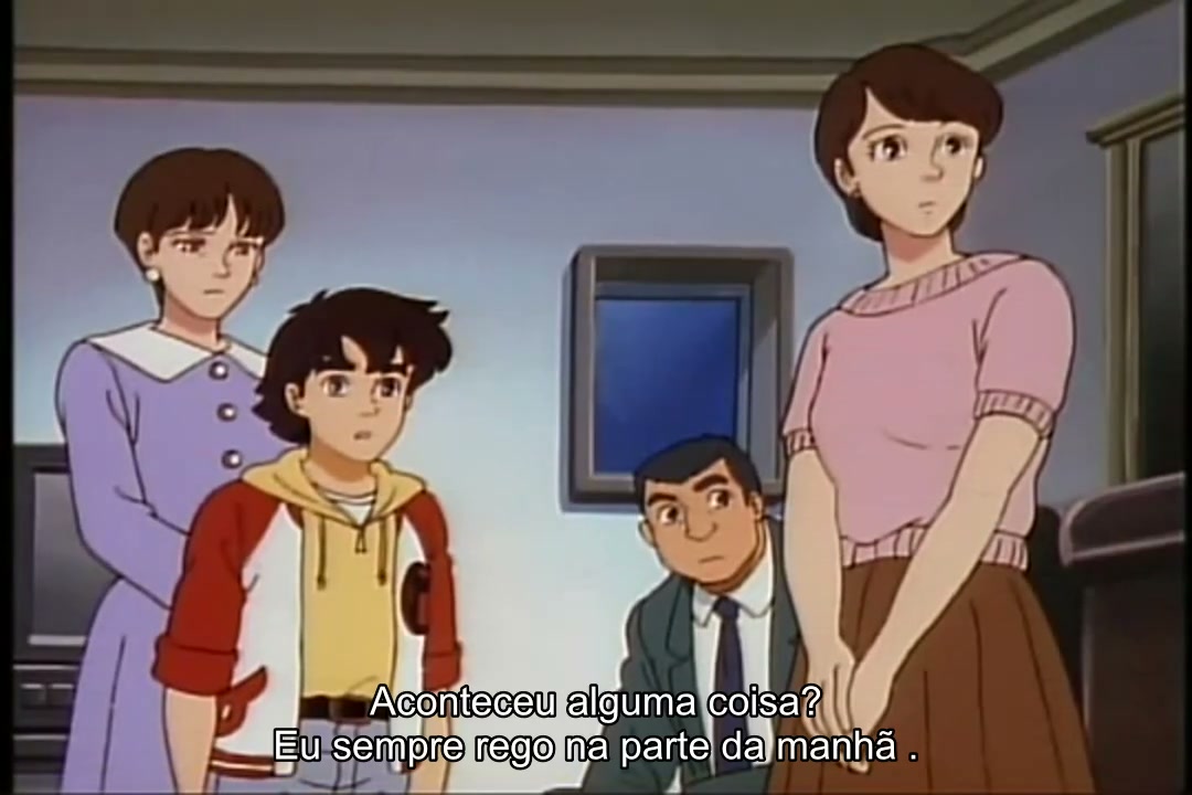 Episódio 008