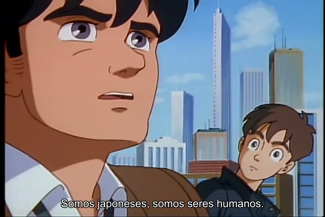 Episódio 005