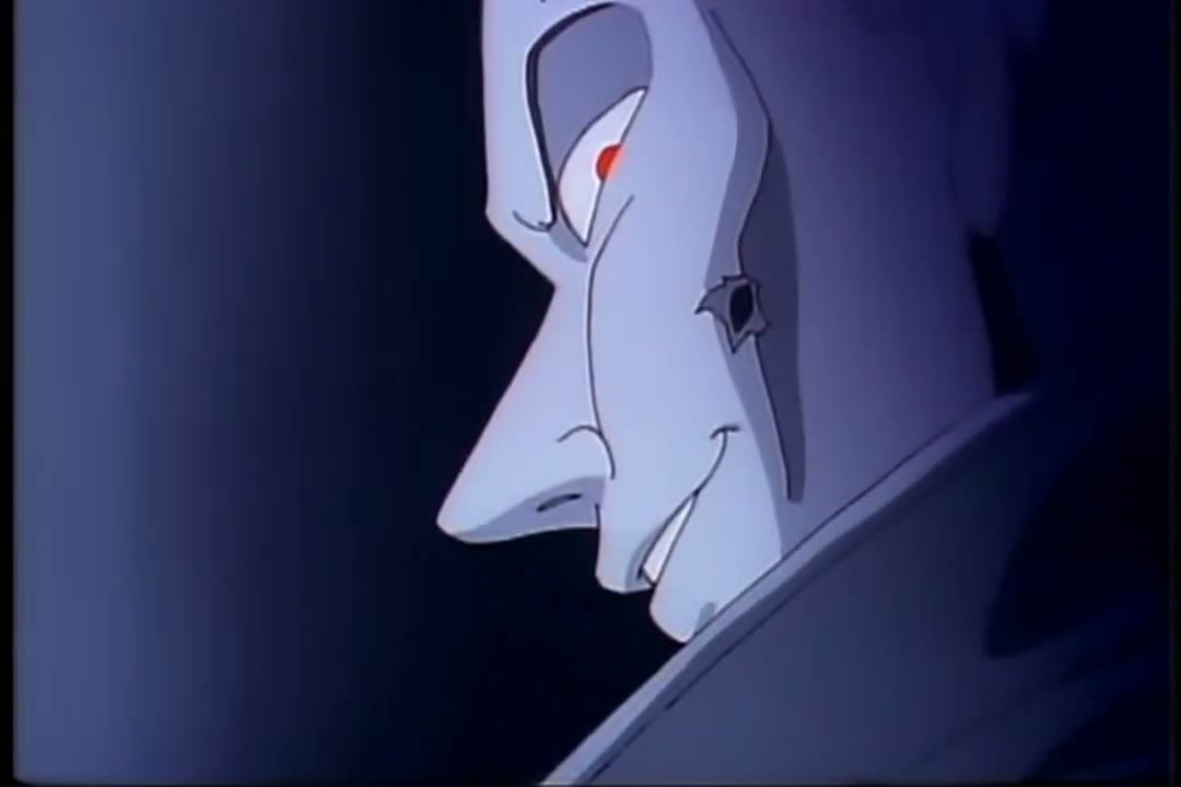 Episódio 004