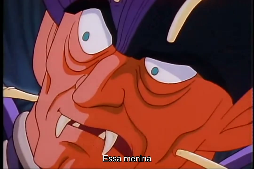 Episódio 002