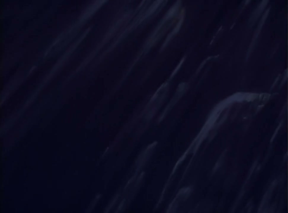 Episódio 001