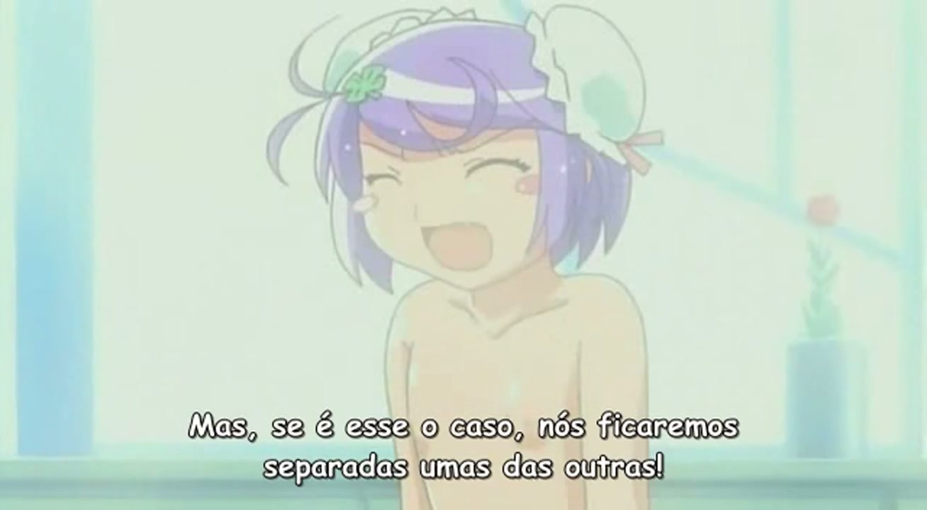 Episódio 011