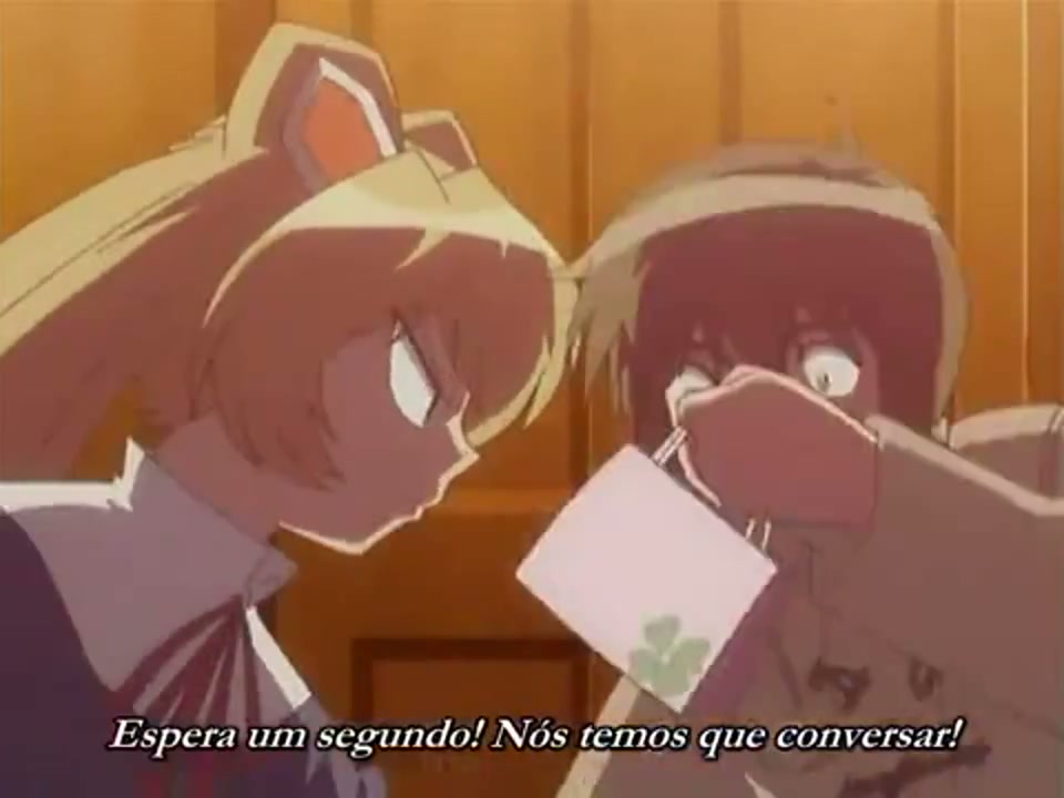 Episódio 011