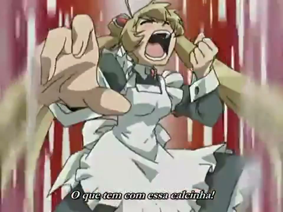 Episódio 010