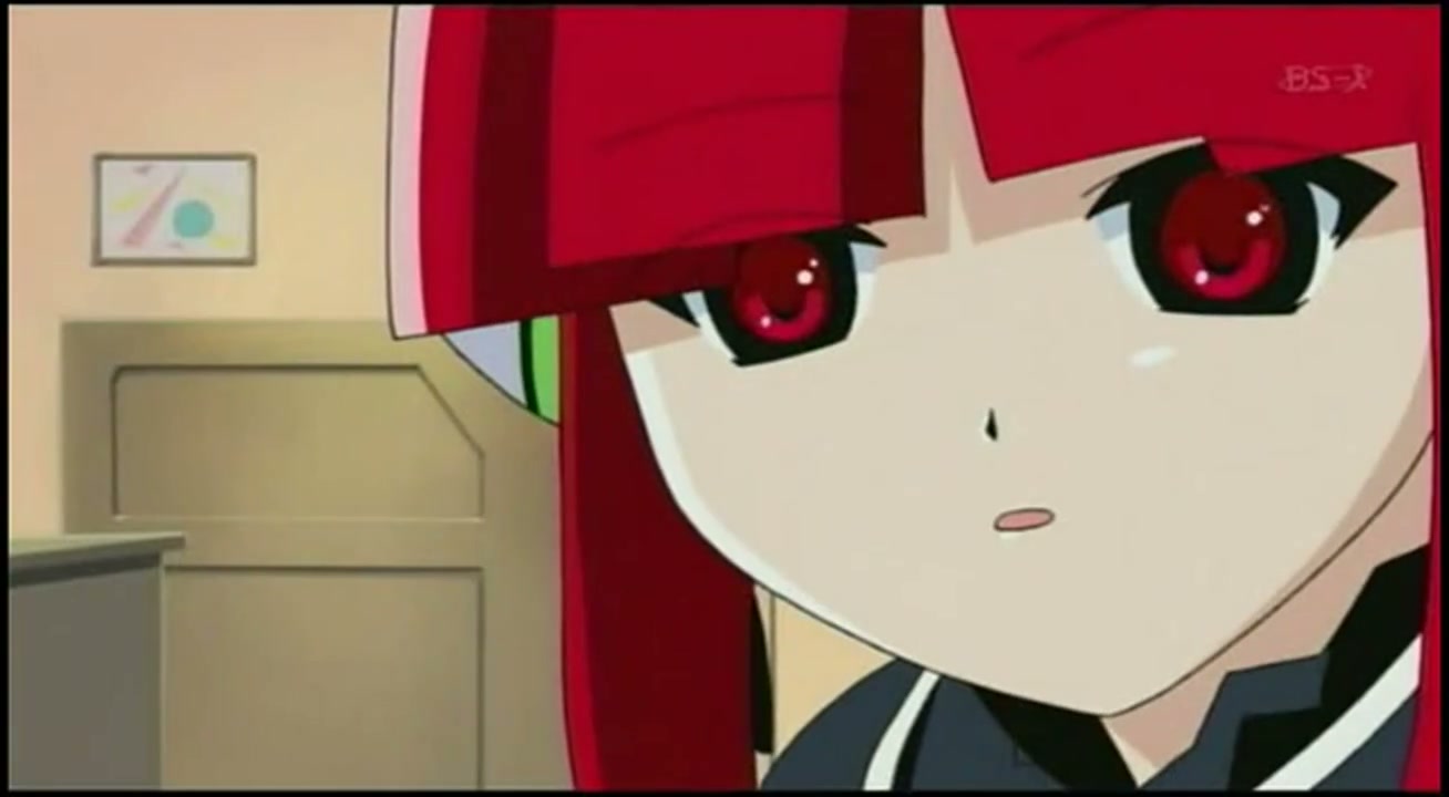 Episódio 010