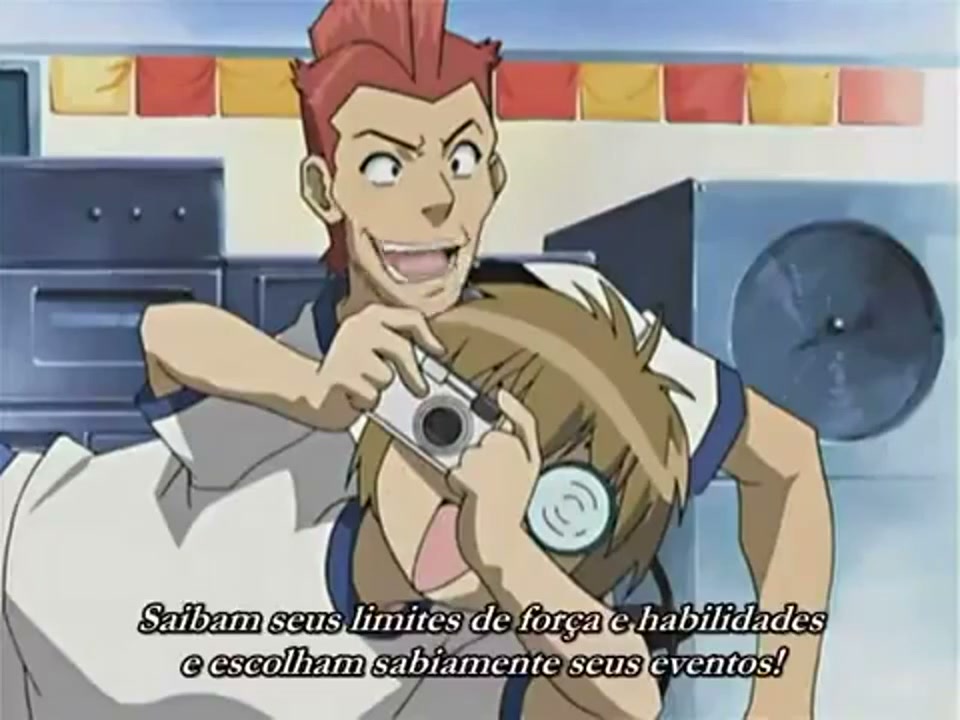 Episódio 008