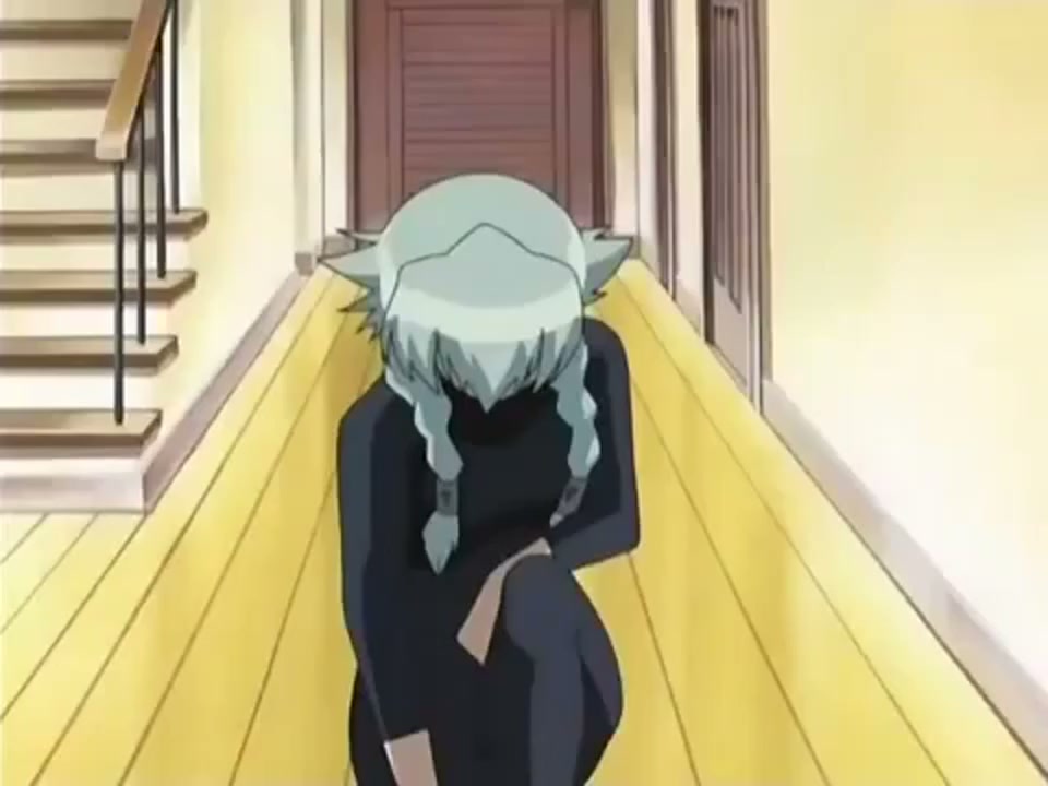 Episódio 007