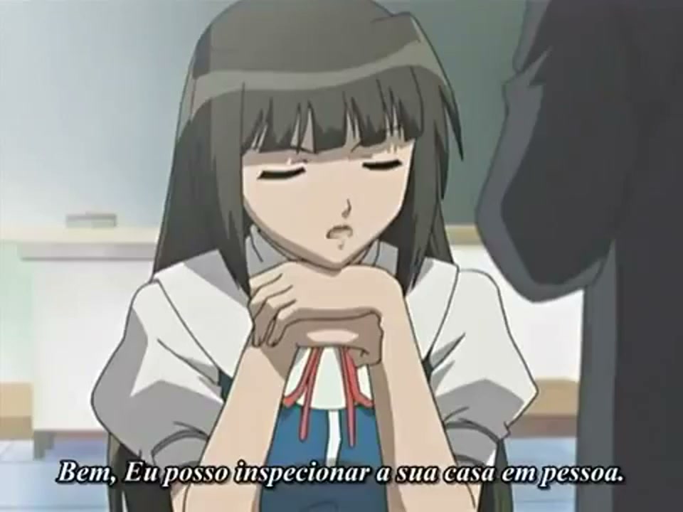 Episódio 004