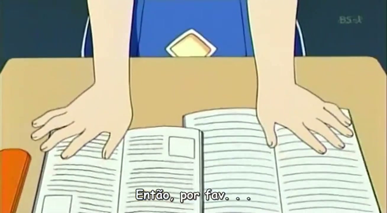 Episódio 009