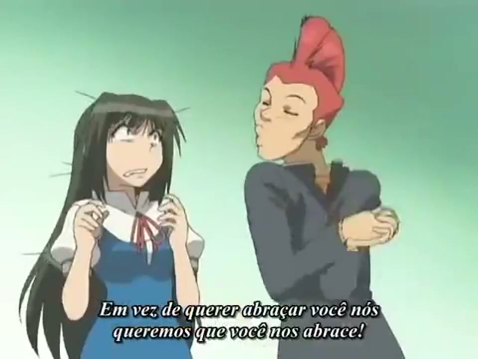 Episódio 002