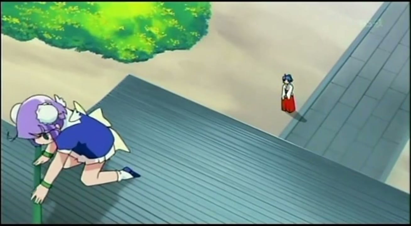 Episódio 008