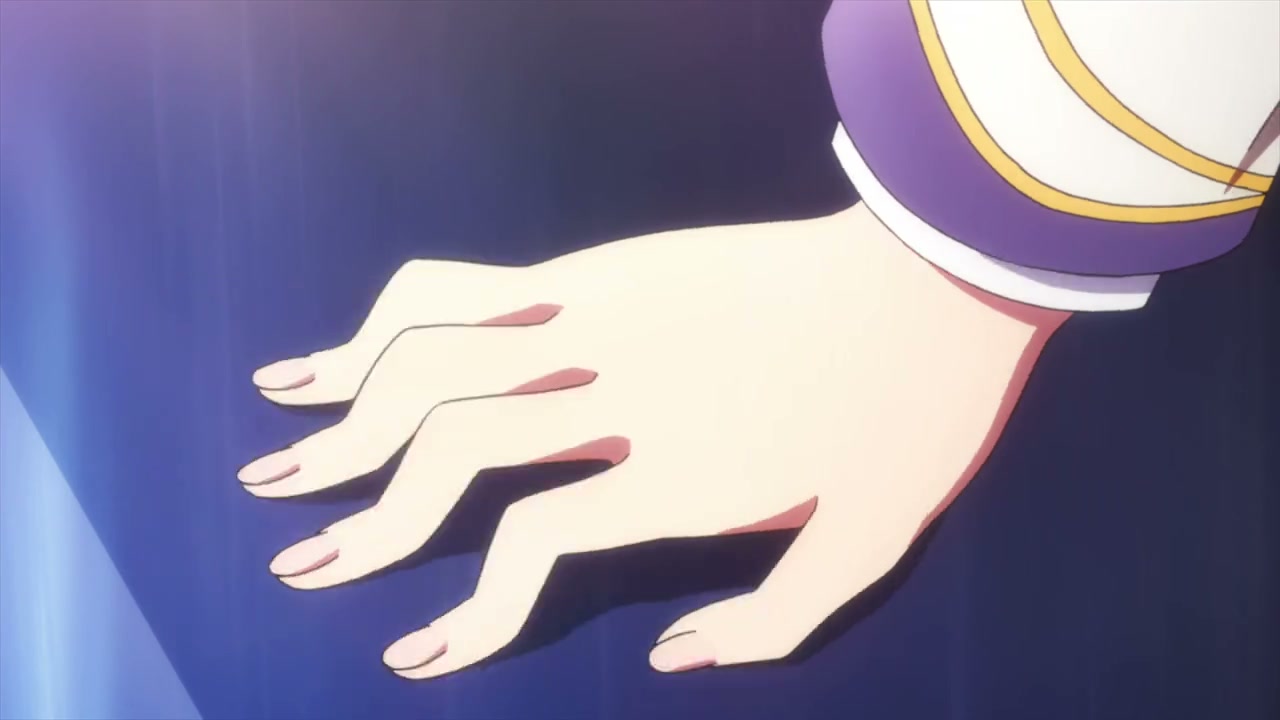 Episódio 012