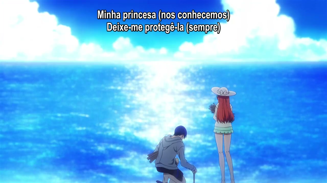 Episódio 010