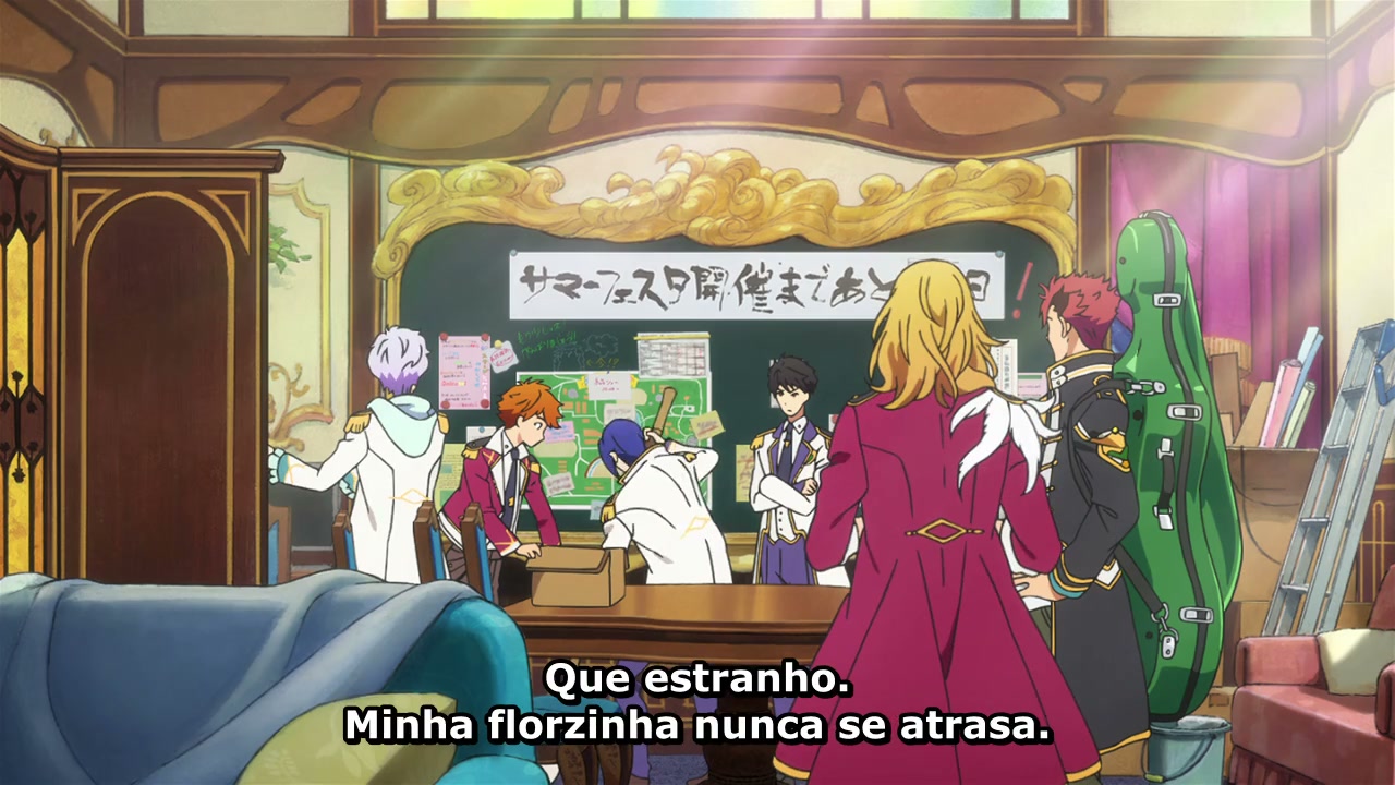 Episódio 009