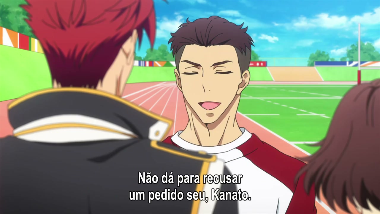 Episódio 005