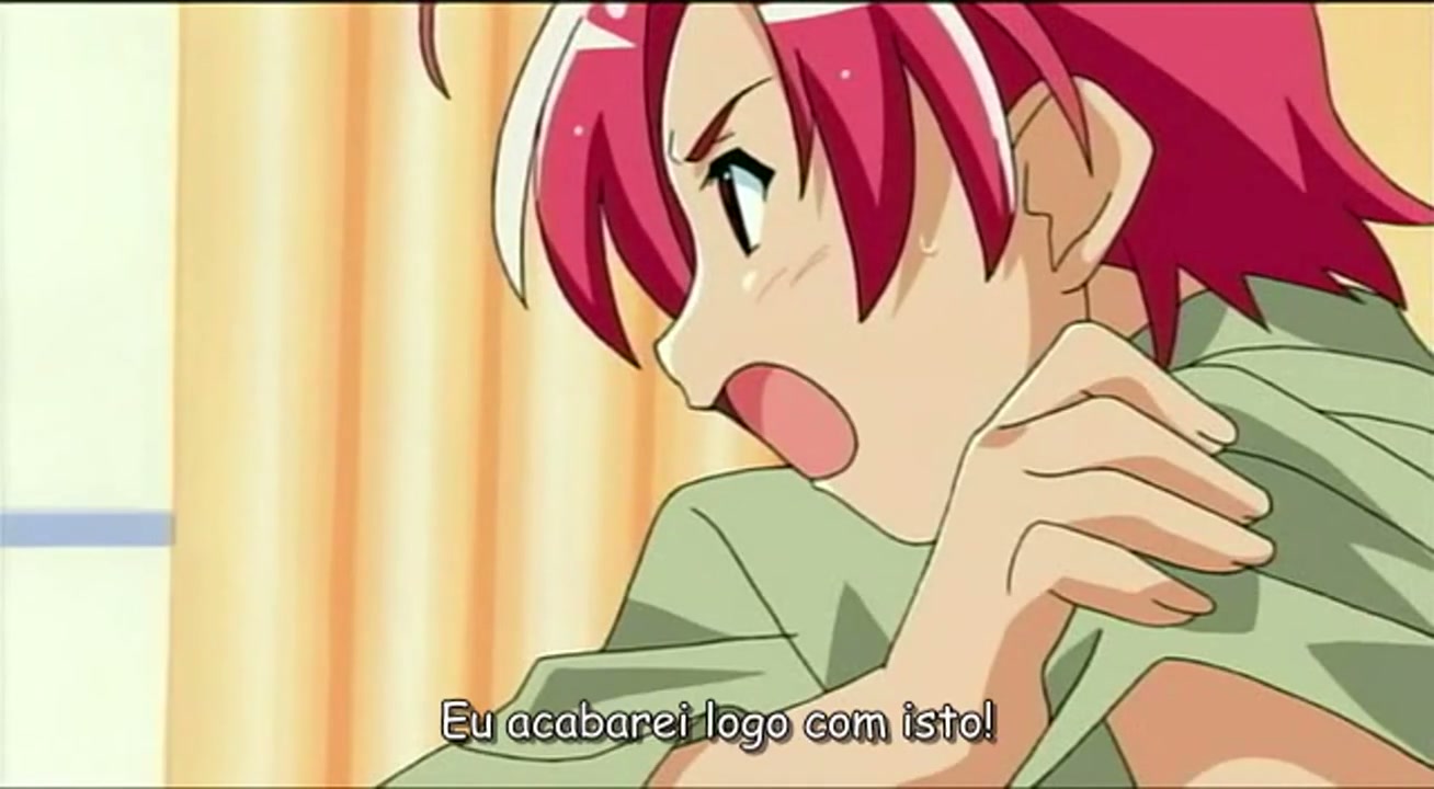 Episódio 005
