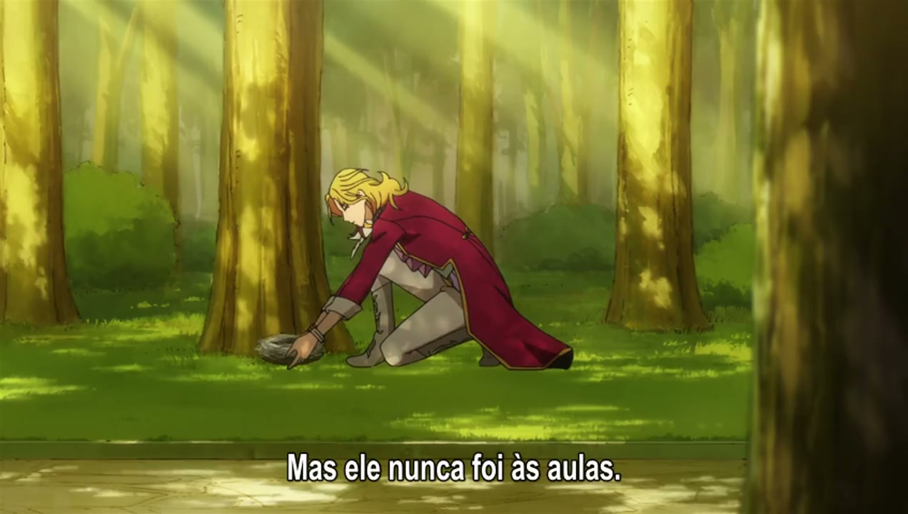 Episódio 004