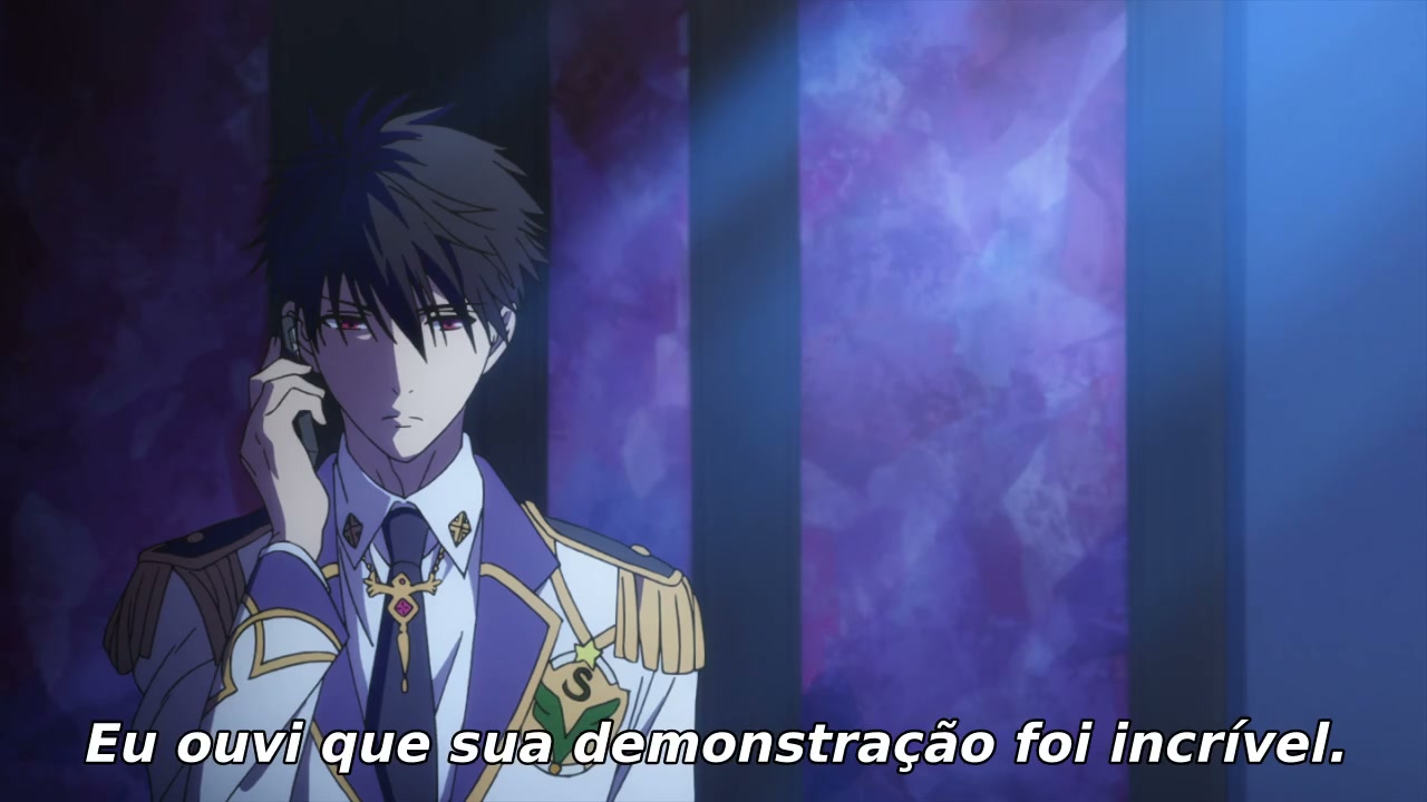 Episódio 003