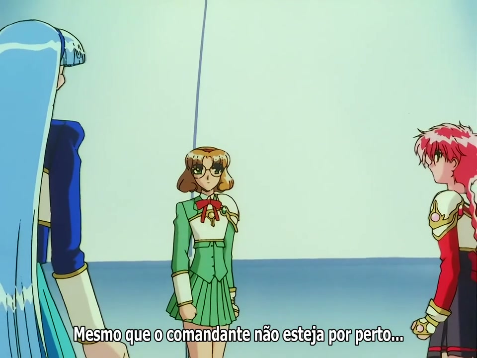 Episódio 023