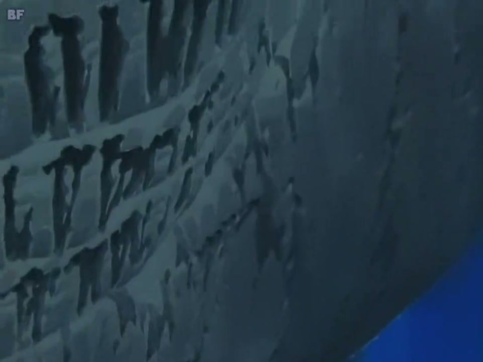 Episódio 023