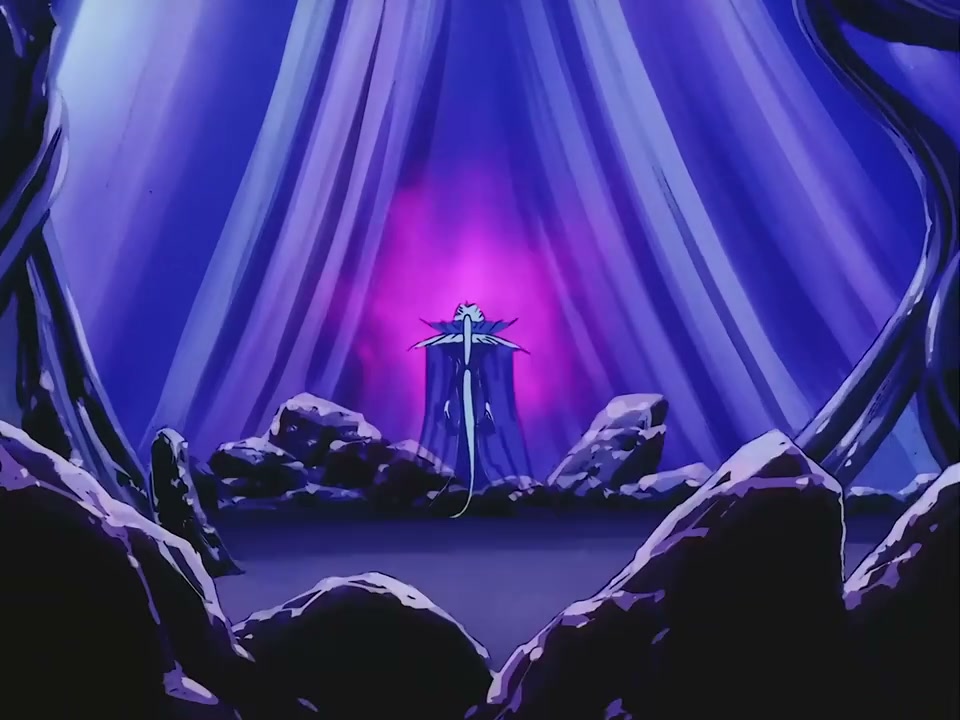 Episódio 020