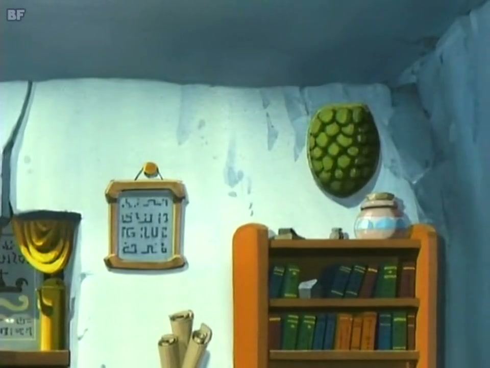 Episódio 020