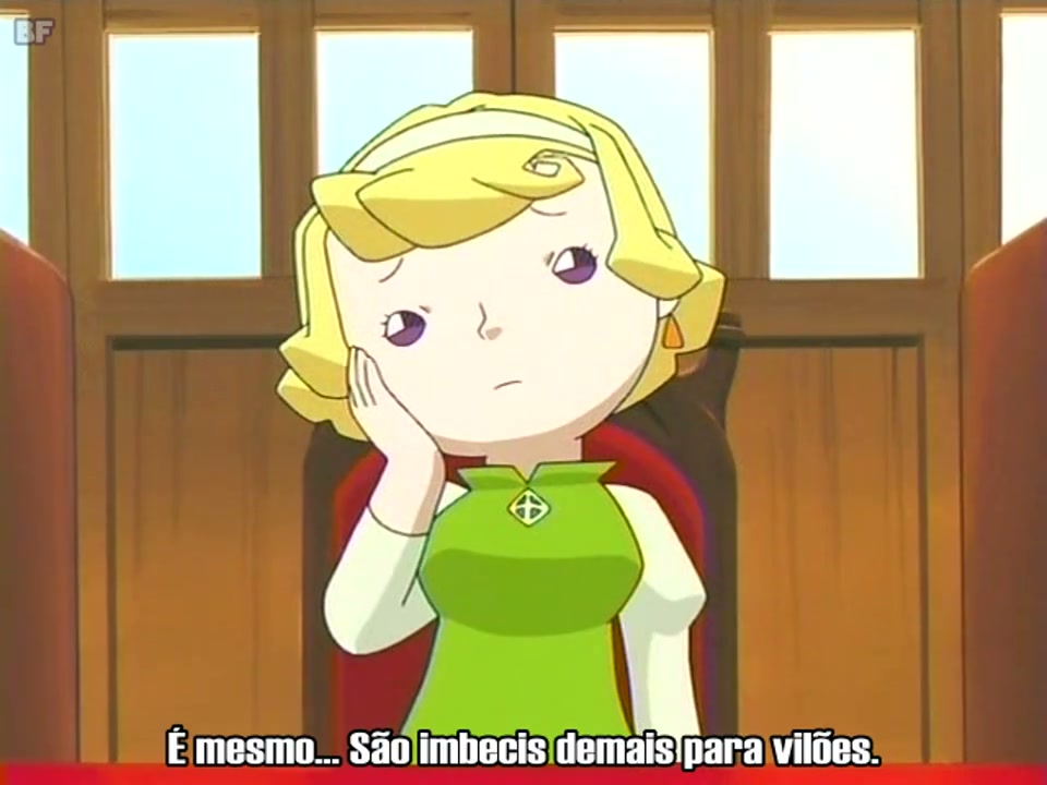 Episódio 016
