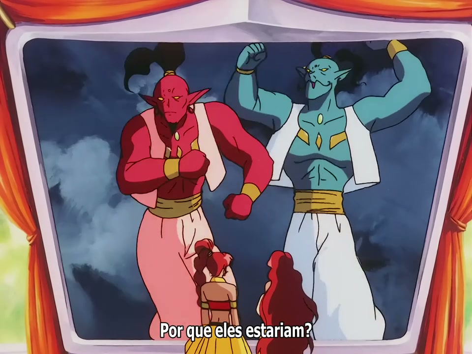 Episódio 012