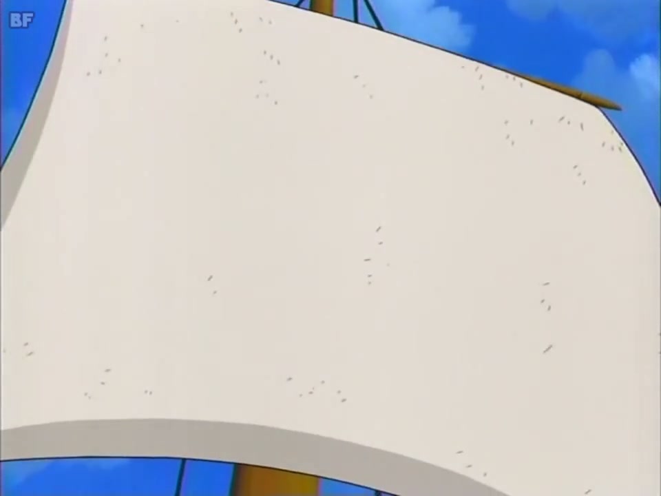 Episódio 015