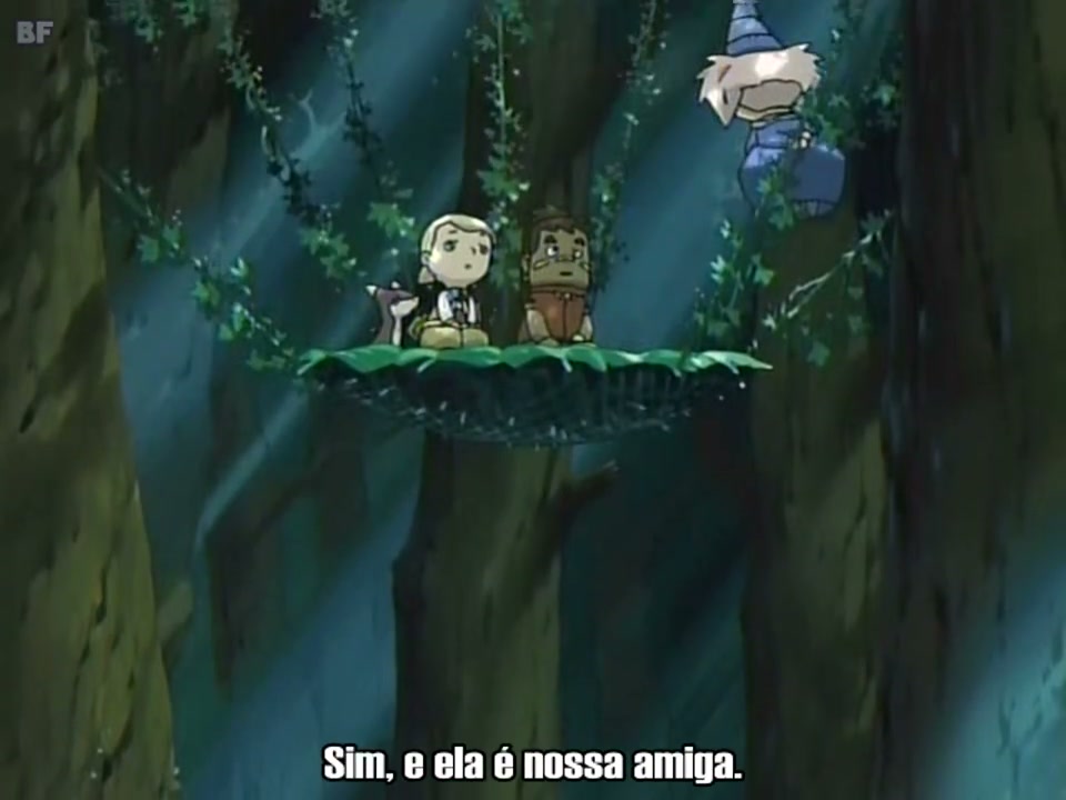 Episódio 014