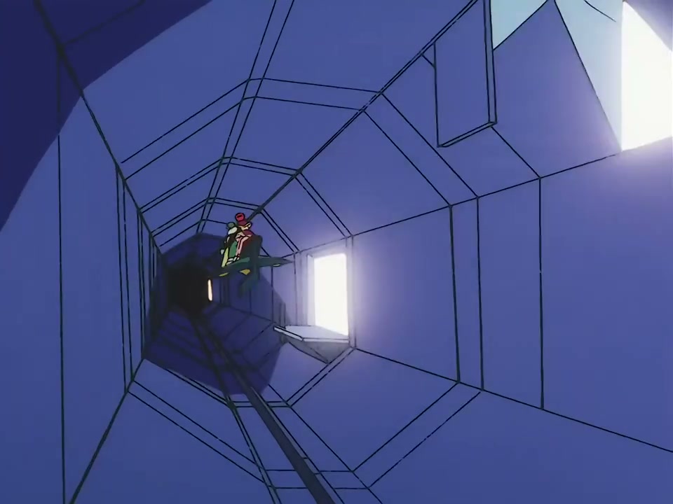 Episódio 009